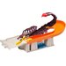 Zemsta skorpiona Hot Wheels