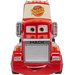 Auta Cars 3 Większe pojazdy Disney - Mack