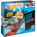 Zestaw do zabawy Hot Wheels - Stacja Pit Stop