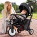 Rowerek składany 7w1 Smart Trike
