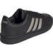Buty Grand Court Wm's Adidas - black