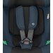 Fotelik samochodowy Titan I-Size Maxi Cosi - basic blue