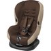 Fotelik samochodowy Priori SPS+ Maxi-Cosi - Oak Brown