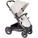 Wózek spacerowy X-Cite X-lander - Daylight Beige