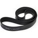 Guma oporowa Power Band Daily - extra hard
