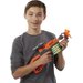 Gwiezdna kusza Star Wars Nerf Hasbro