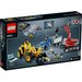 Technic Maszyny budowlane Lego