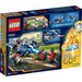 NexoKnights Mechaniczny Koń Lance'a Lego