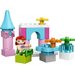 Duplo Kolekcja Disney Princess Lego