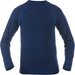 Longsleeve termoaktywny juniorski BT0042 Stanteks