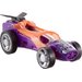 Samochodzik Autonakręciak Hot Wheels - Wound-Up