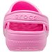 Chodaki Classic Kids Clog Jr Crocs - różowe
