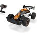 Dickie samochód Simba - RC Sand Rider