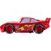 Cars McQueen interaktywny Disney