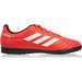 Buty piłkarskie turfy Copa 20.4 TF Junior Adidas