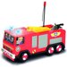 Strażak Sam Wóz strażacki RC Simba