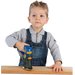 Bob Budowniczy zestaw 3w1 Smoby