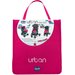 Wózek wielofunkcyjny zestaw 3w1 Urban Plus Chicco - ibiza