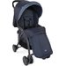 Wózek spacerowy Simplicity Plus Top Chicco - india ink