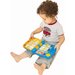 Książeczka Edukacyjna Smily Play