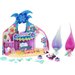 Szczęśliwy domek KRE-O Poppy Trolls Hasbro