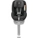 Fotelik samochodowy siedzisko Pearl Smart i-Size Maxi-Cosi - Nomad Black