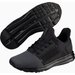Buty młodzieżowe Enzo Street Puma