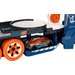 Laweta Dźwig z dźwiękiem Hot Wheels