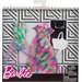 Barbie ubranka + akcesoria 2-pak Mattel - zestaw plażowy