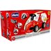 Jeździk pchacz Ferrari Chicco