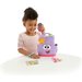 Dora Plecak odkrywcy + akcesoria Fisher Price