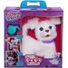 Piesek GoGo FurReal Friends Hasbro