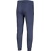 Dres juniorski Hooded Fleece New Adidas - navy