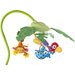 Karuzelka Rainforest Tropikalny las na pilot Fisher Price