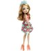 Ashlynn Ella Lalka podstawowa Ever After High