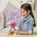 Świecąca księżniczka Celestia My Little Pony Hasbro