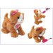 Kotek Daisy FurReal Friends Hasbro