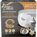 Sterylizator mikrofalowy Tommee Tippee