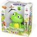 Froggy Party Dumel Discovery