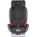 Fotelik samochodowy YOUniverse Fix 9-36 kg Chicco - jet black