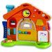Wymarzony domek malucha Smily Play