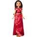 Elena z Avalor Lalka Disney Hasbro - Elena