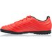 Buty piłkarskie turfy Copa 20.4 TF Junior Adidas