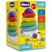 Wieża 2w1 Chicco