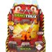 Pojazdy Dinotrux Mattel - Skya