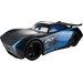Auta Cars 3 Jason Storm 50 cm Disney
