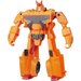 Ride One Step Change RID Transformers Hasbro - Autobot Drift