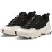 Buty Trailfox Overland Puma - czerń