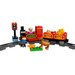 Duplo Mój pierwszy pociąg Lego