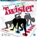 Twister Hasbro